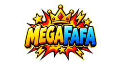 situs slot free bet